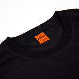 World of Tanks 15 Anniversary T-shirt Black, M