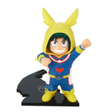 My Hero Academia Cheer Pico-Izuku Midoriya