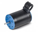 Carson - 1:10 Brushless Set DRAGSTER 8T