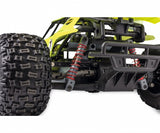 1:10 Cage Devil XL 2.4G 100% RTR