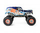 1:10 Sea Crusher 100% RTR