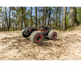 1:10 XS Offr. Fighter Cage 100% RTR