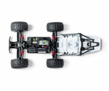 1:10 XS Offr. Fighter Cage 100% RTR