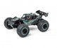 1:10 XS Offr. Fighter Cage 100% RTR