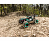 1:10 XS Offr. Fighter Cage 100% RTR