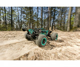 1:10 XS Offr. Fighter Cage 100% RTR