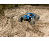 1:10 XS Stadium Fighter 100% RTR