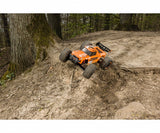 1:10 XS Stadium Fighter 100% RTR