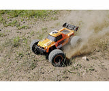 1:10 XS Stadium Fighter 100% RTR