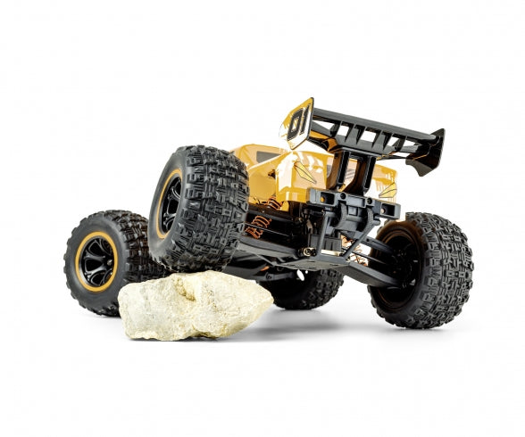 1:10 XS Stadium Fighter 100% RTR