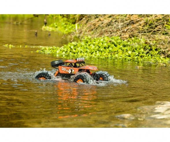 1:12 Sea Racer 2.4G 100% RTR