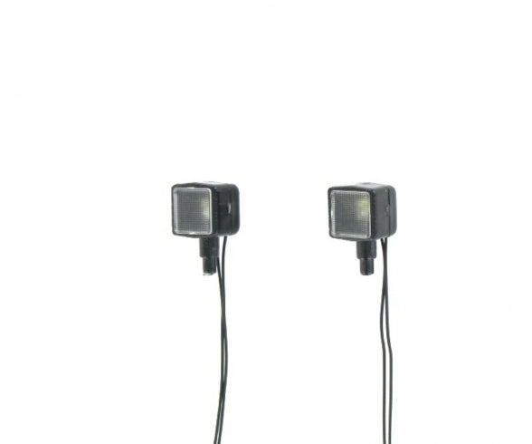 Carson - 1:14 12V Spotlight recatular (2)