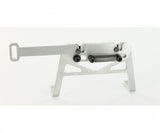 Carson - 1:14 Alum. Driver Cab locking device