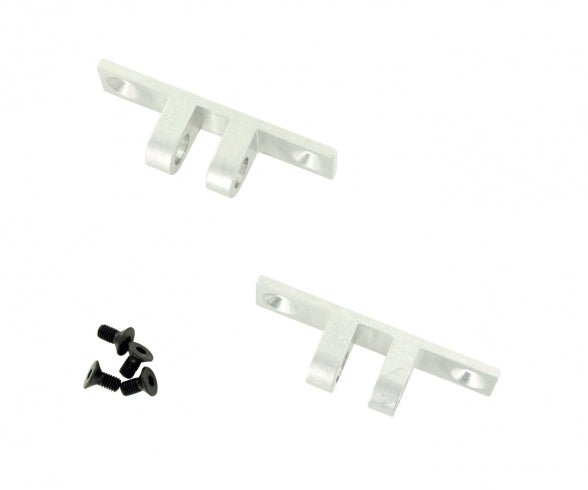 Carson - 1:14 Alum. Ramp hinge GH (2)