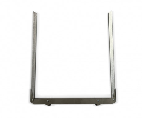 Carson - 1:14 Alum. stanchions f.500907622/907629