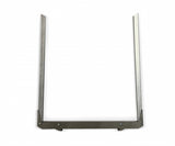 Carson - 1:14 Alum. stanchions f.500907622/907629