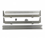 Carson - 1:14 Alum. stanchions f.500907622/907629