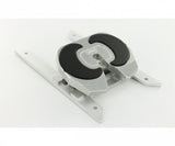 Carson - 1:14 Alum. Trailer Coupling SAF (MFC)