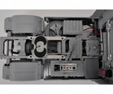 Carson - 1:14 Alum. Trailer Coupling SAF (MFC)