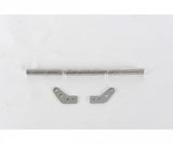 Carson - 1:14 Alum. Underrun protection Trac.