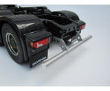 Carson - 1:14 Alum. Underrun protection Trac.