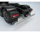 Carson - 1:14 Alum. Underrun protection Trac.