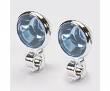 Carson - 1:14 Auxiliary head lamp (2) 5mm mount