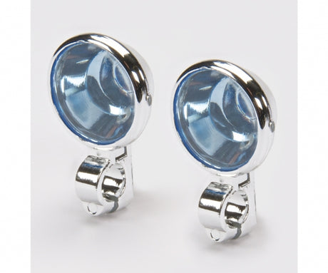 Carson - 1:14 Auxiliary head lamp (2) 5mm mount