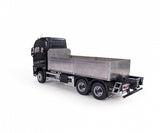 Carson - 1:14 Construction