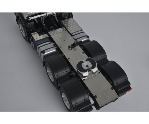 Carson - 1:14 Frame cover MB Arocs/Actros 3A