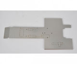 Carson - 1:14 Frame Cover Panels 3-Axle