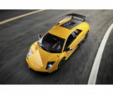 1:14 RC Sports Car - 2.4G 100% RTR