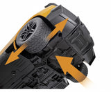 1:14 RC Sports Car - 2.4G 100% RTR