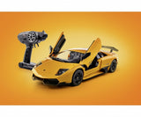 1:14 RC Sports Car - 2.4G 100% RTR
