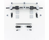 Carson - 1:14 Low loader axle steered (1)