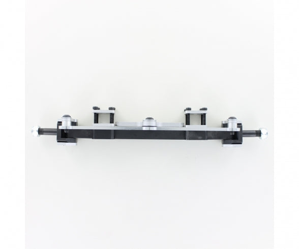 Carson - 1:14 Low loader axle steered (1)