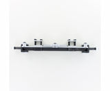 Carson - 1:14 Low loader axle steered (1)