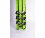 Carson - 1:14 Low loader axle steered (1)