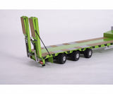 Carson - 1:14 Low loader axle steered (1)