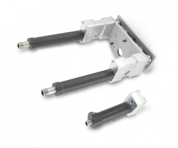 Carson - 1:14 LR634 Lift & Shovel Spindle Drive