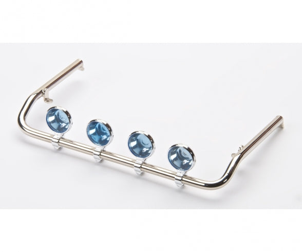 Carson - 1:14 MAN TGX XLX Top Light Holder