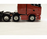 Carson - 1:14 Position light set Scania 8x4/4