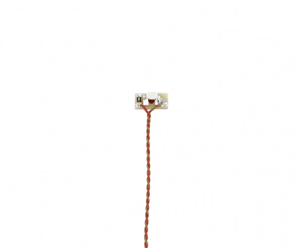 Carson - 1:14 Position-Light Unit FH16 Tow-Truck