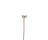 Carson - 1:14 Position-Light Unit FH16 Tow-Truck