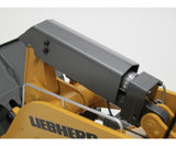 1:14 RC Liebherr LR634 Track Loader Kit