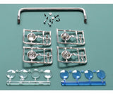 Carson - 1:14 Scania R470/R620 Top Light Holder