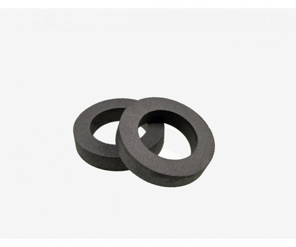 Carson - 1:14 Tire insert 15mm 907011/14
