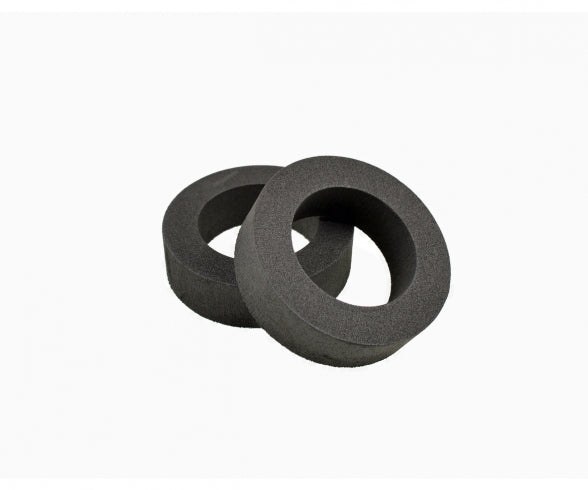 Carson - 1:14 Tire insert 20mm 907012/907612