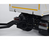 Carson - 1:14 Trailer hitch with Pole RC/Mech.