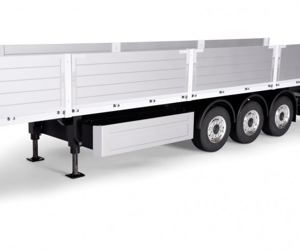 Carson - 1:14 Trailer palette case w. Paletts (6)